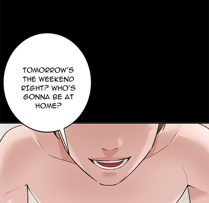 Town Girls Chapter 17 Page 72