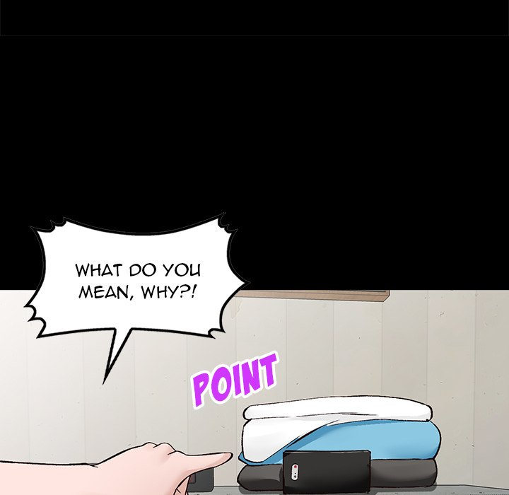 Town Girls Chapter 17 Page 89