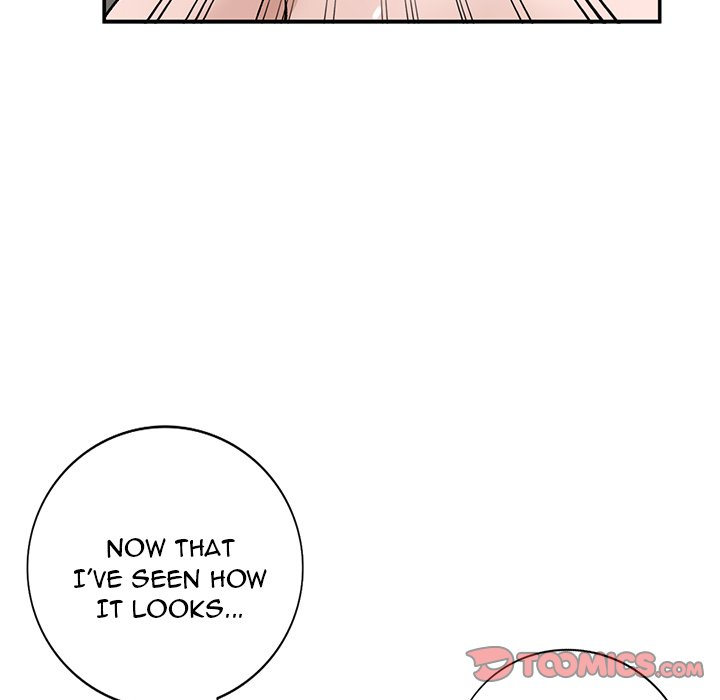 Town Girls Chapter 17 Page 9