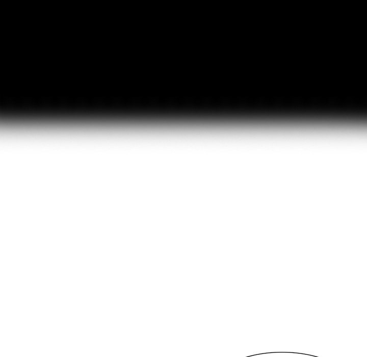 Town Girls Chapter 17 Page 95