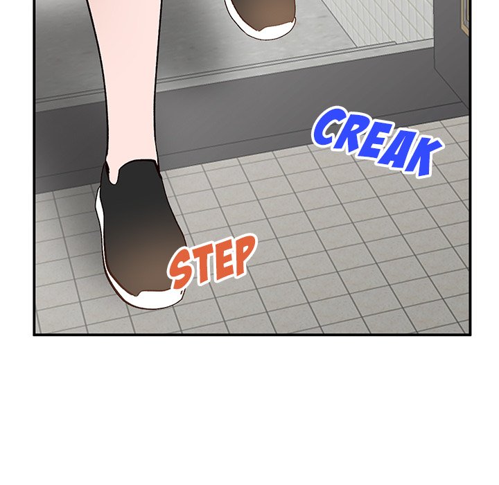 Town Girls Chapter 18 Page 112