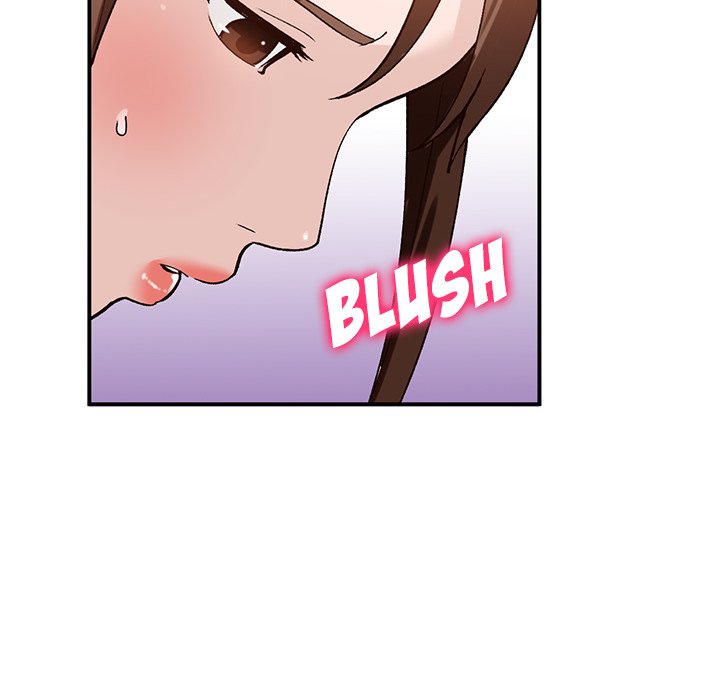 Town Girls Chapter 18 Page 130