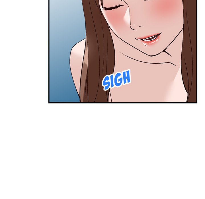 Town Girls Chapter 18 Page 26