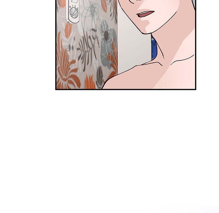 Town Girls Chapter 18 Page 28