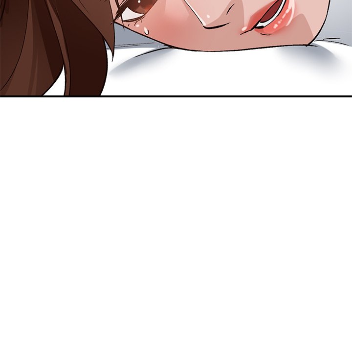 Town Girls Chapter 18 Page 67