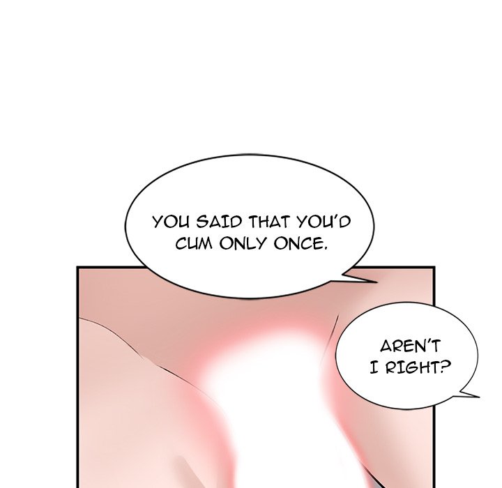 Town Girls Chapter 18 Page 80
