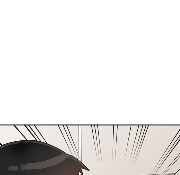 Town Girls Chapter 18 Page 89