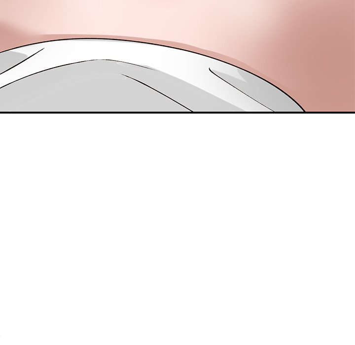 Town Girls Chapter 19 Page 101
