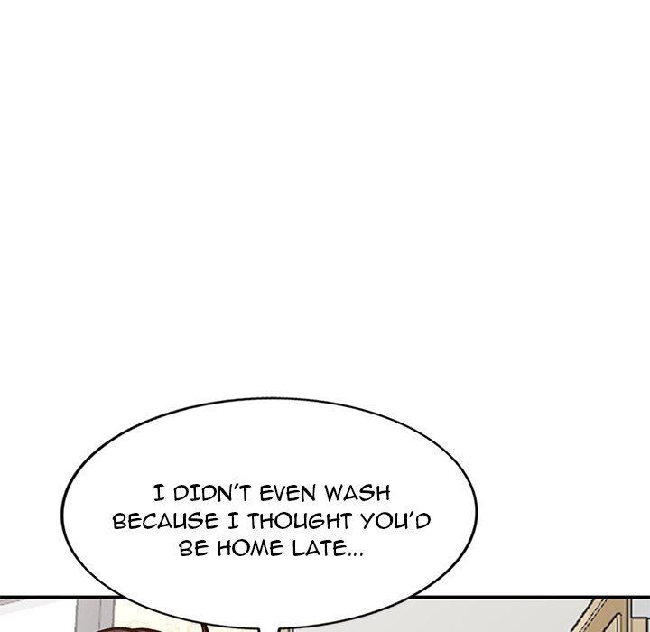 Town Girls Chapter 19 Page 109