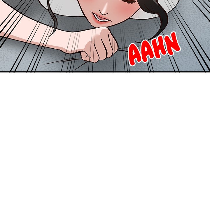 Town Girls Chapter 19 Page 114