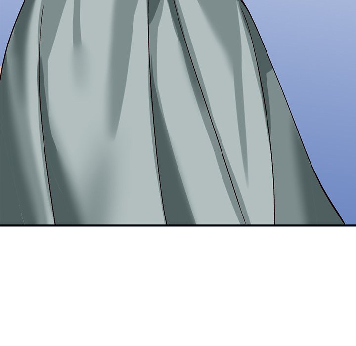 Town Girls Chapter 19 Page 13