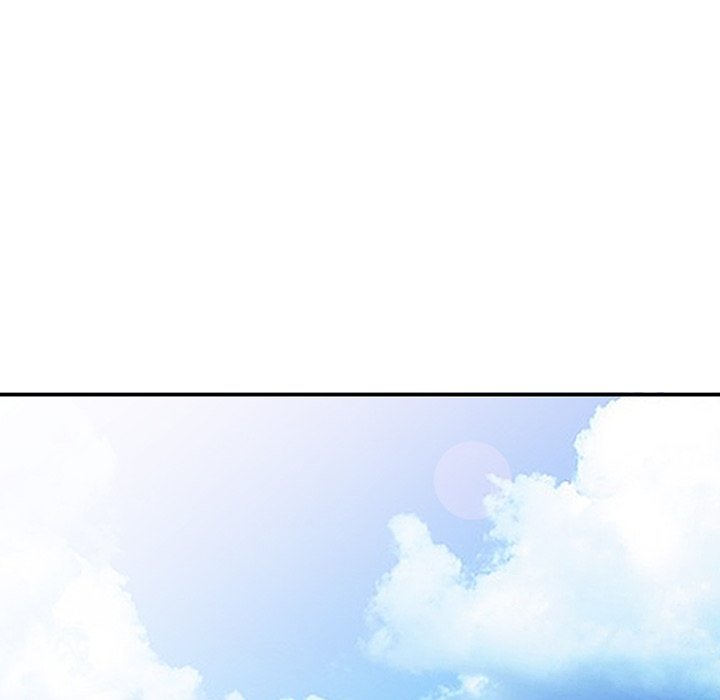 Town Girls Chapter 19 Page 133
