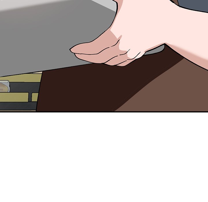 Town Girls Chapter 19 Page 139