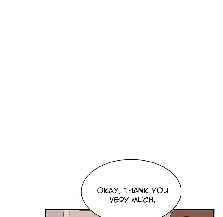 Town Girls Chapter 19 Page 142