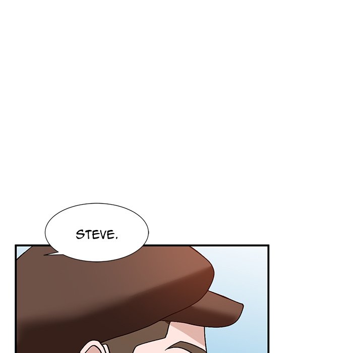 Town Girls Chapter 19 Page 146
