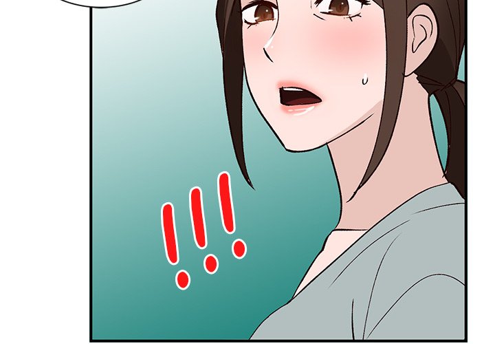 Town Girls Chapter 19 Page 2
