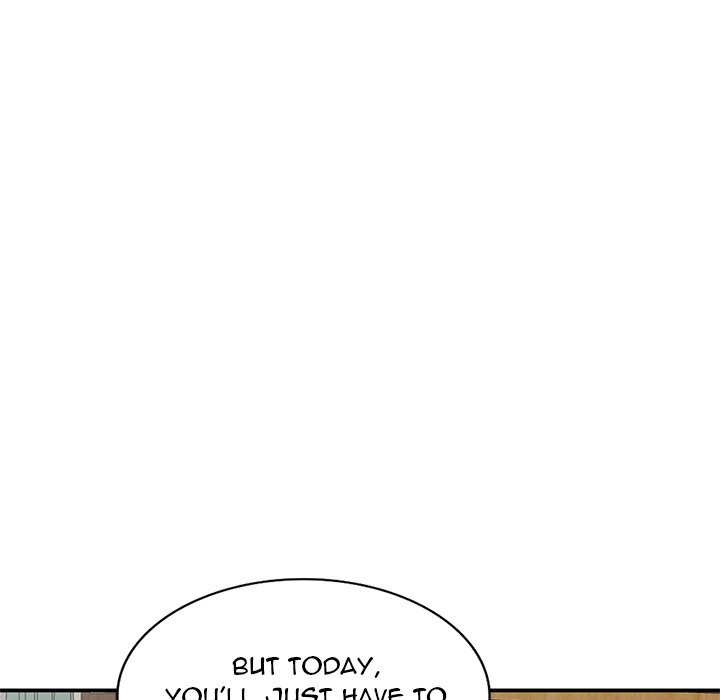 Town Girls Chapter 19 Page 29