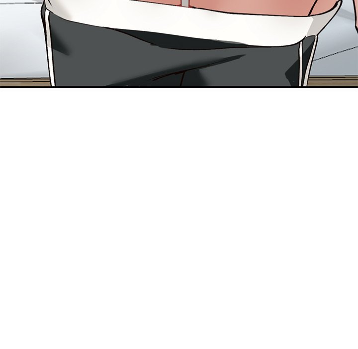 Town Girls Chapter 19 Page 35