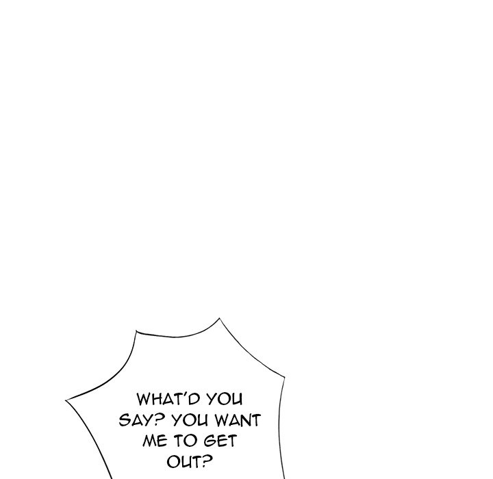 Town Girls Chapter 19 Page 44