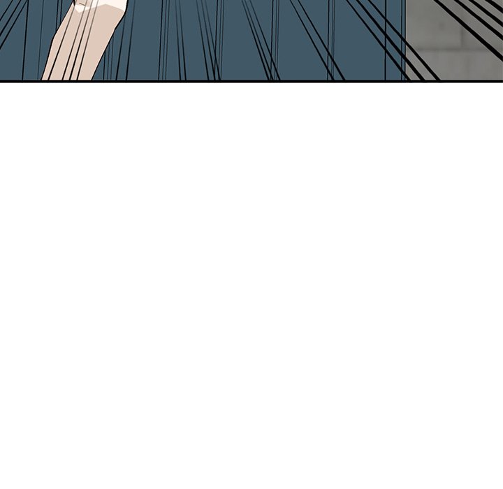 Town Girls Chapter 19 Page 71