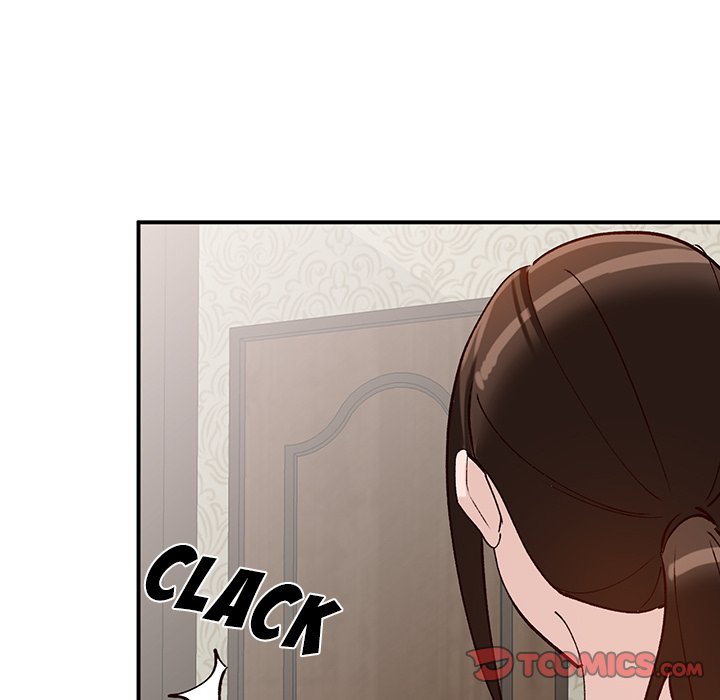 Town Girls Chapter 19 Page 9