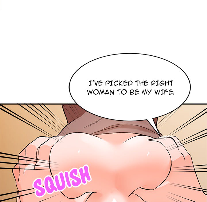 Town Girls Chapter 2 Page 149