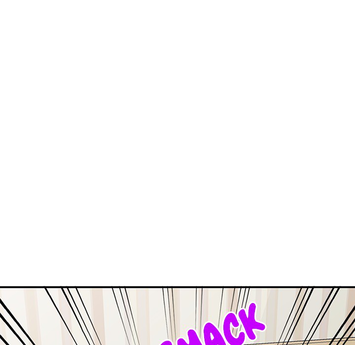 Town Girls Chapter 2 Page 17