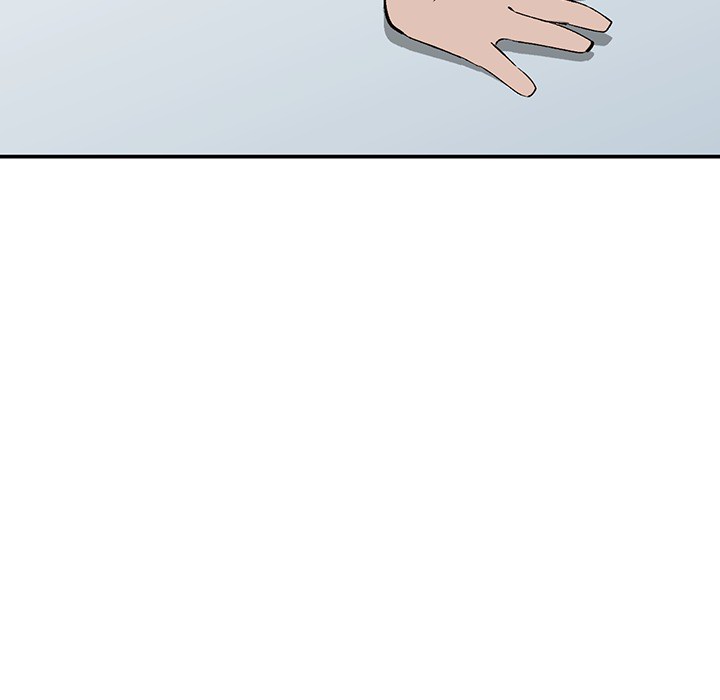 Town Girls Chapter 2 Page 29