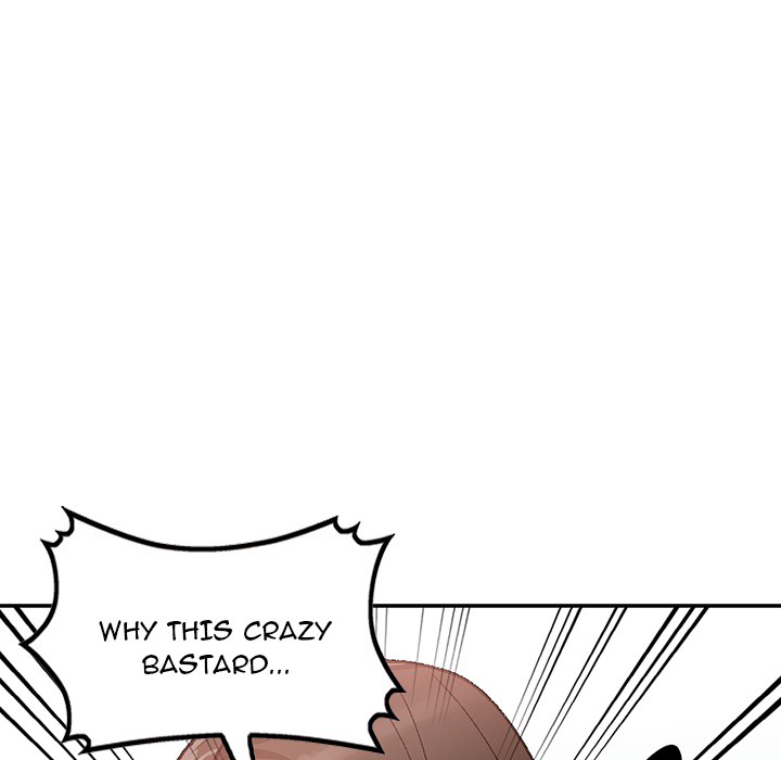 Town Girls Chapter 2 Page 53