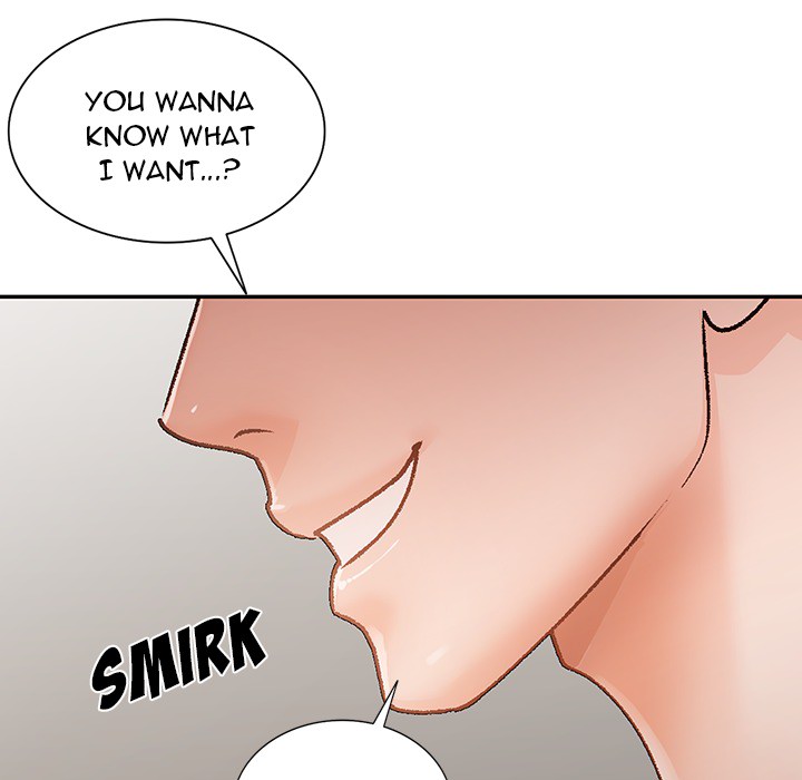 Town Girls Chapter 2 Page 66