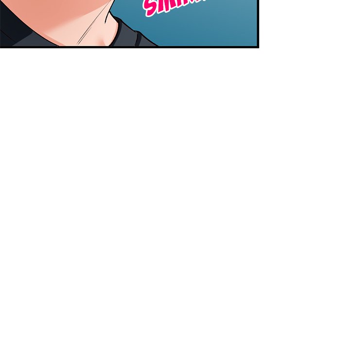Town Girls Chapter 20 Page 103