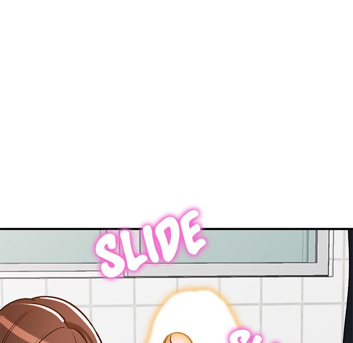 Town Girls Chapter 20 Page 110