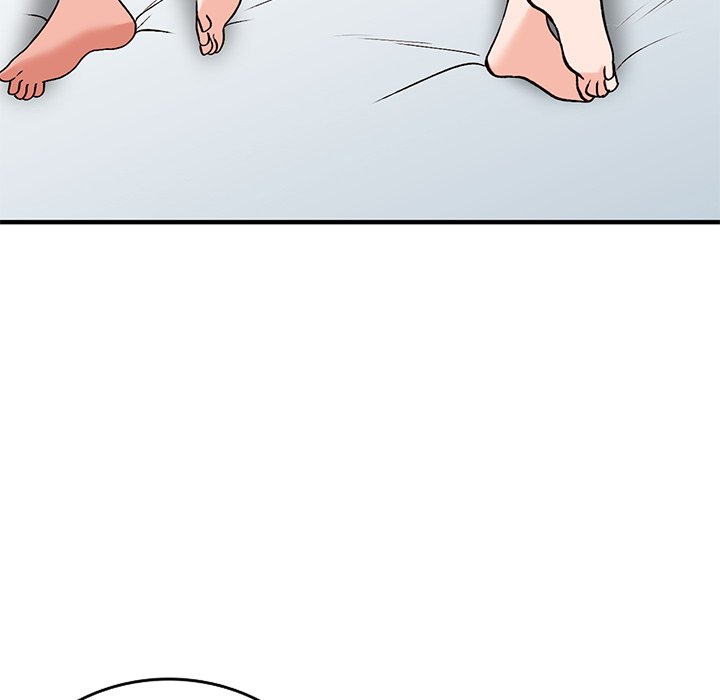 Town Girls Chapter 20 Page 122