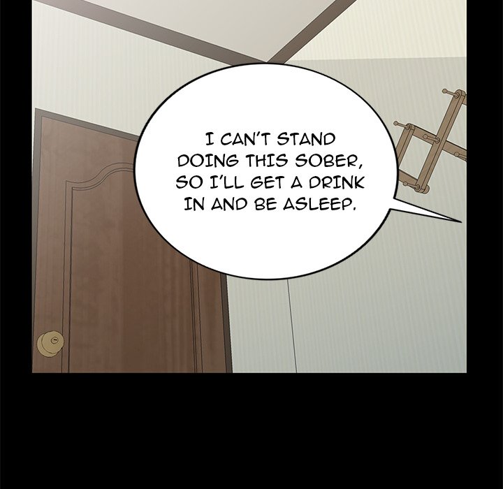 Town Girls Chapter 20 Page 142