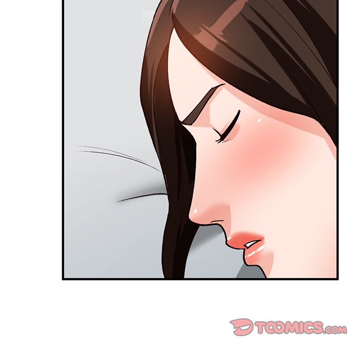 Town Girls Chapter 20 Page 147