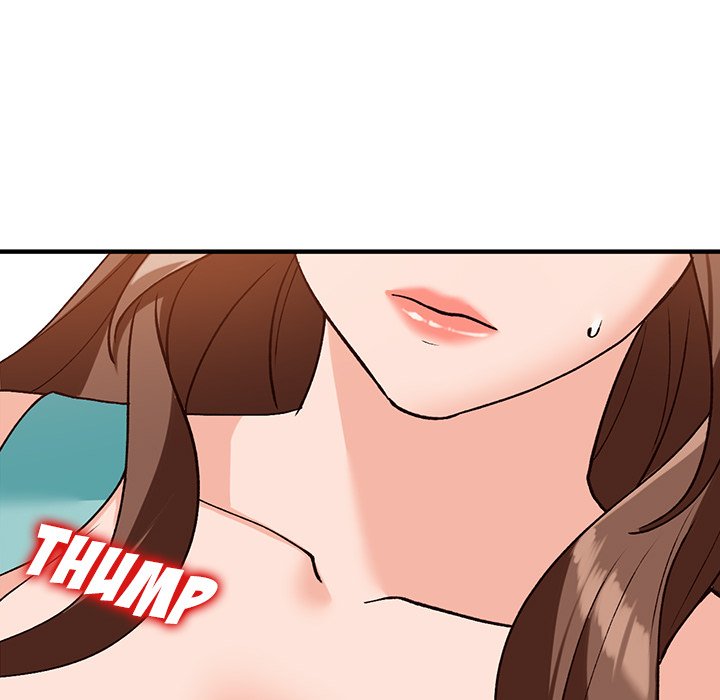 Town Girls Chapter 20 Page 20