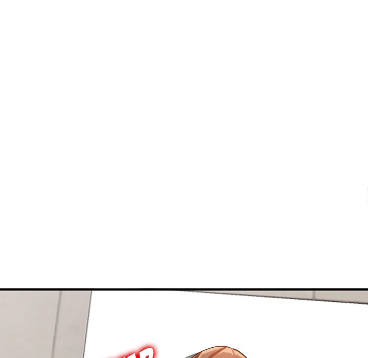 Town Girls Chapter 20 Page 22
