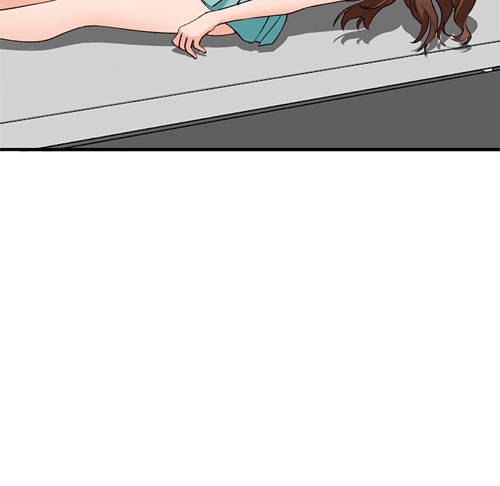 Town Girls Chapter 20 Page 29