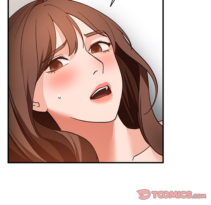 Town Girls Chapter 20 Page 33