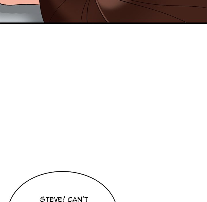 Town Girls Chapter 20 Page 41