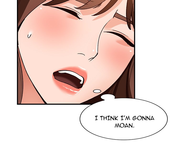Town Girls Chapter 20 Page 53