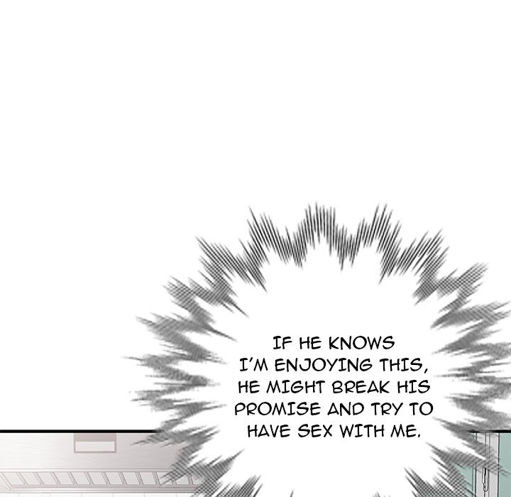 Town Girls Chapter 20 Page 54