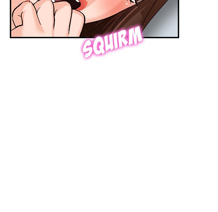 Town Girls Chapter 20 Page 67