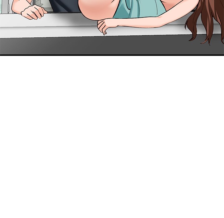 Town Girls Chapter 20 Page 71