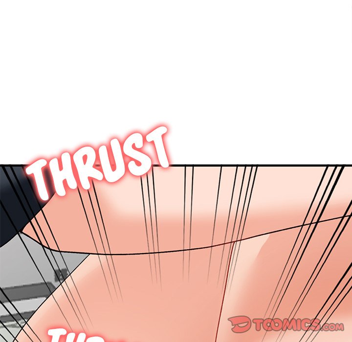 Town Girls Chapter 20 Page 81