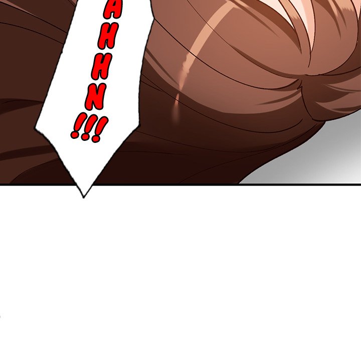 Town Girls Chapter 20 Page 86
