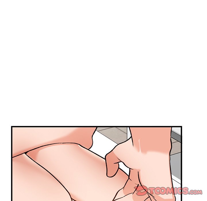 Town Girls Chapter 20 Page 87