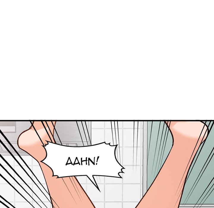 Town Girls Chapter 20 Page 89