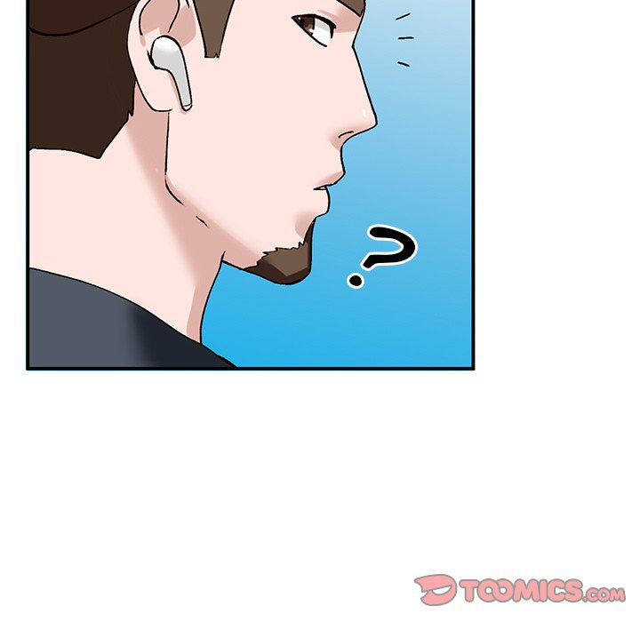 Town Girls Chapter 20 Page 9