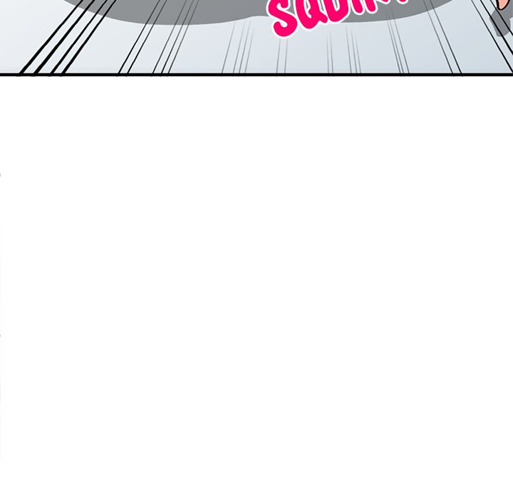 Town Girls Chapter 20 Page 91